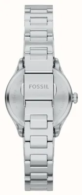 Наручные часы  Fossil  Gilmore Fossil ES5419 (фото 3)