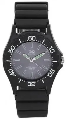 Q&Q VP02J004Y