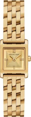 Наручные часы Michael Kors MK4931
