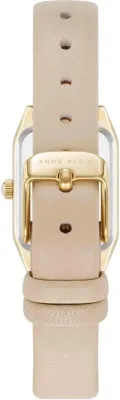 Anne Klein 5148SVBG
