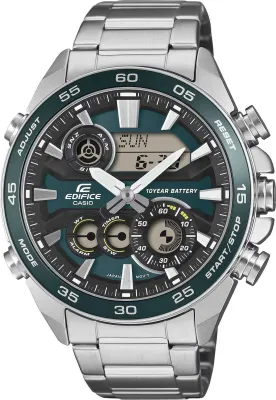 Casio ERA-130D-3A