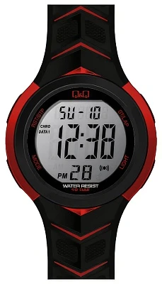 Q&Q Superior M182J800Y