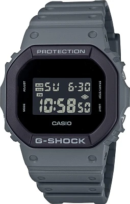 Casio G-Shock DW-5610UU-8E