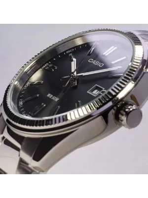 Casio MTP-1302D-1A1