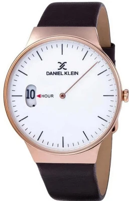 Daniel Klein Premium 11908-5