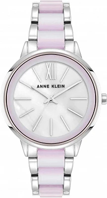 Anne Klein 1413IRSV