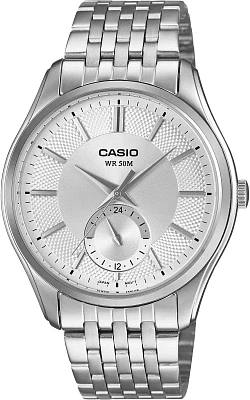 Casio MTP-B315D-7A