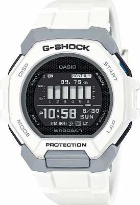 Casio G-Shock GBD-300-7E