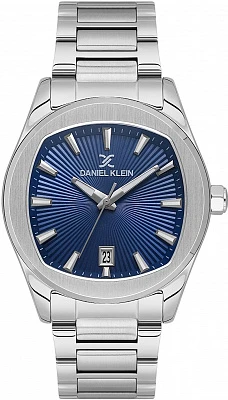 Daniel Klein Premium 13979-5