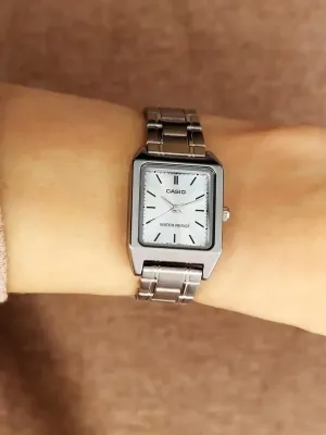 Casio LTP-V007D-2E