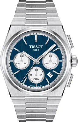 Tissot T137.427.11.041.00