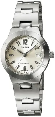 Casio Collection LTP-1241D-7A2