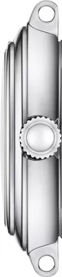 Tissot T126.010.16.113.00