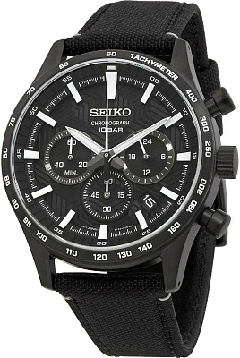 Seiko CS Sports SSB417P1