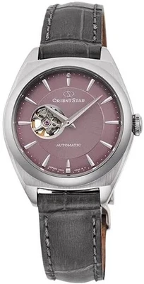 Orient Orient Star RE-ND0103N
