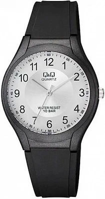 Q&Q VR72J011Y