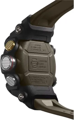 Casio GG-B100X-1A3
