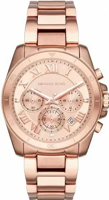 Michael Kors MK6367
