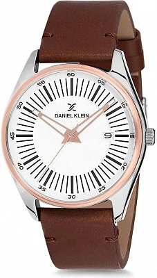 Daniel Klein Premium 12115-6