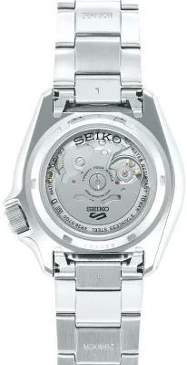 Seiko SBSA013