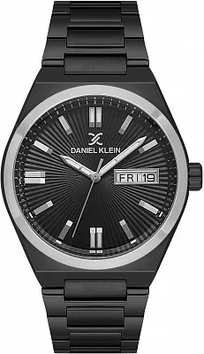Daniel Klein Premium 14060-6