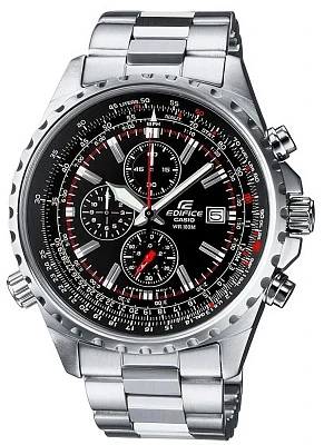 Casio Edifice EF-527D-1A