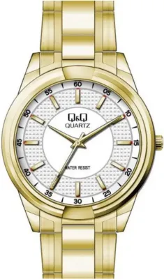 Q&Q Q866J001Y