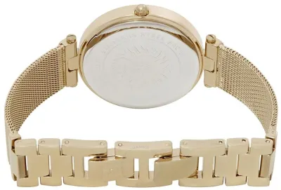 Наручные часы  Anne Klein  Steel Anne Klein 2972MPGB (фото 2)