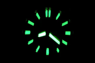 Наручные часы  Casio  Edifice Casio EFV-C100D-1B (фото 8)