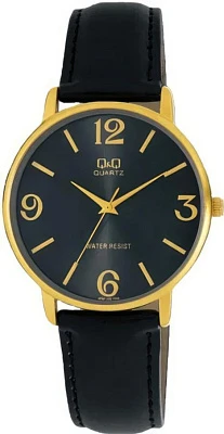 Q&Q Attractive Q854J105Y