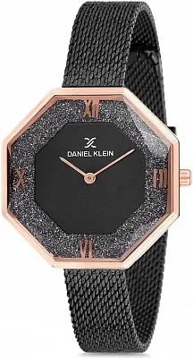 Daniel Klein 12200-5