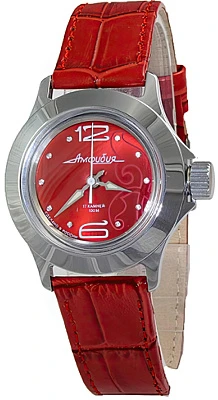 Восток Амфибия 051339