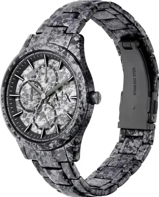 Armani Exchange AX1885
