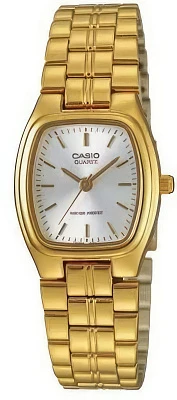 Casio Collection LTP-1169N-7A