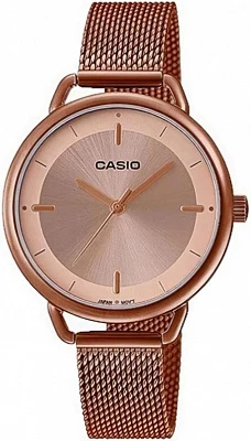 Casio Collection LTP-E413MR-9A