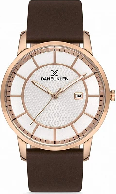 Daniel Klein Premium 12949-3