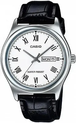 Casio Collection MTP-V006L-7B
