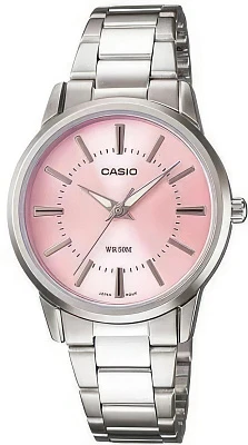 Casio Collection LTP-1303D-4A