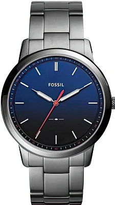 Fossil Casual FS5377