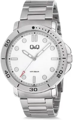 Q&Q QB86J201Y