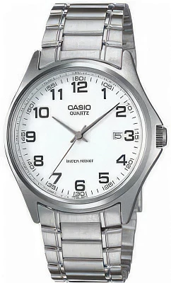 Casio Collection MTP-1183A-7B