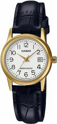 Casio Collection LTP-V002GL-7B2