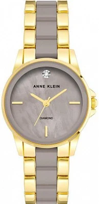 Anne Klein 4118TPGB