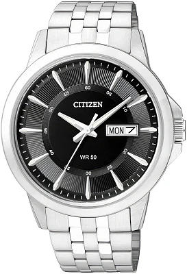 Citizen Quartz BF2011-51E