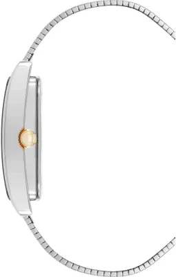 Anne Klein 5241SVTT