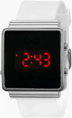 Q&Q M103J003Y
