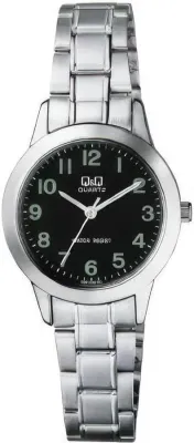 Наручные часы  Q&Q  Attractive Women Q&Q Q947J205Y (фото 1)