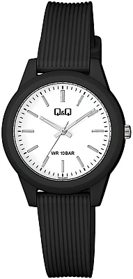 Q&Q Casual VS13J003Y