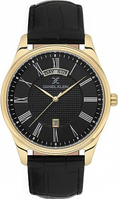 Daniel Klein Premium 13738-5