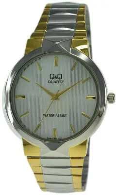 Q&Q Attractive QA94J401Y